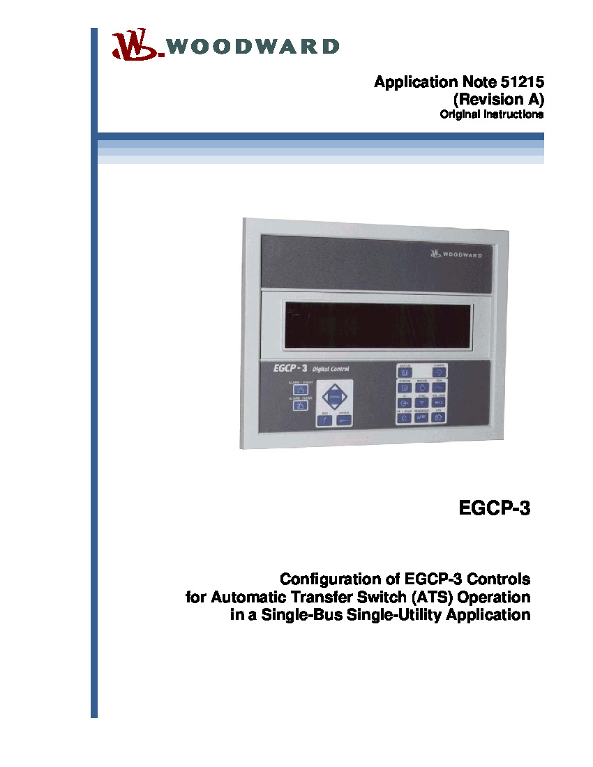 First Page Image of 8406-114 EGCP-3 Application Note 51215.pdf
